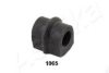 NISSA 54613AV620 Bearing Bush, stabiliser